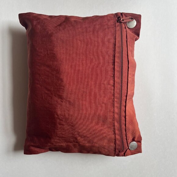 Baggu Cloud Bag - Picture 3 of 3